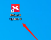 XMind怎样使用黑匣子 XMind使用黑匣子的方法-第1张图片-海印网