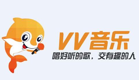 VV音乐怎么设置好友可见 设置好友可见操作方法-第1张图片-海印网