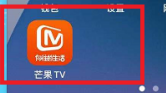 芒果TV怎么设置允许芒果TV展现活跃状态 芒果TV设置允许芒果TV展现活跃状态的方法-第1张图片-海印网