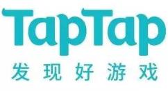 taptap怎么退款 taptap退款方法-第1张图片-海印网