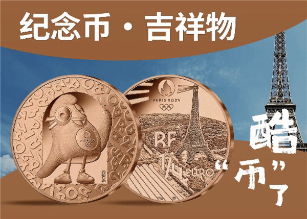 京东二季度新增商家数量环比一季度强劲增长46%-第2张图片-海印网