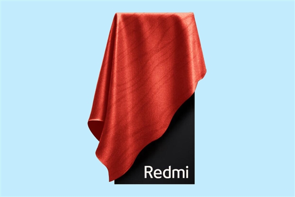 Redmi千元神器蓄势待发！Redmi Note 14 Pro渲染图出炉-第1张图片-海印网