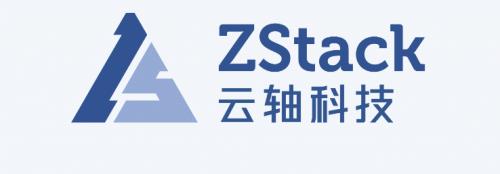 ZStack携手鲲鹏原生开发Cloud云平台  云服务启动更高效