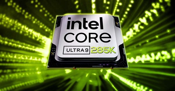 Intel酷睿Ultra 200K、Z890主板10月17日上市！5.7GHz旗舰跑分超锐龙9 9950X-第1张图片-海印网