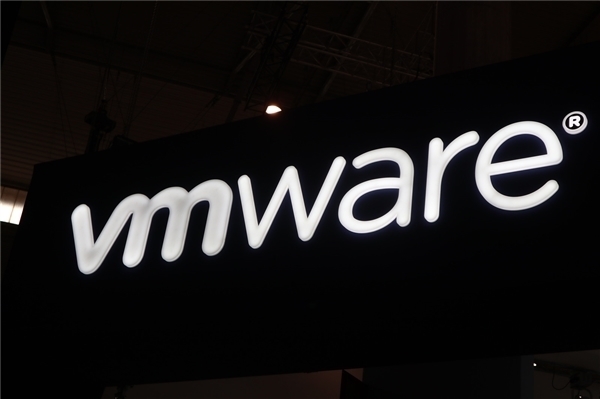 被博通收购后：VMware涨价高达1000%！-第1张图片-海印网