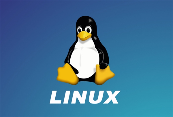 微软闯祸Linux躺枪：更新之后 Linux打不开了-第13张图片-海印网