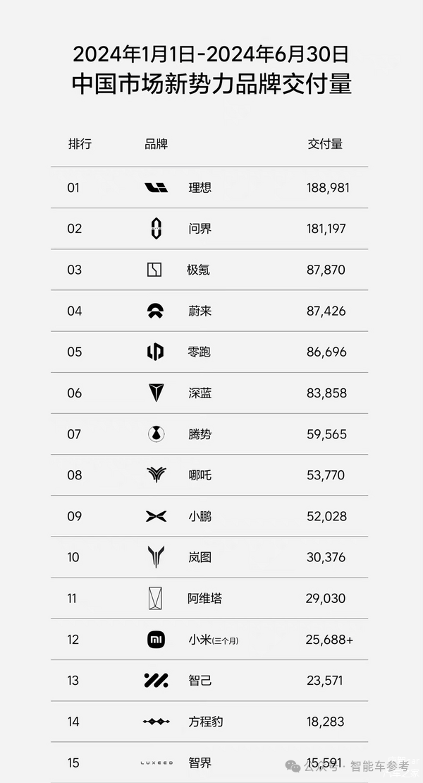 车主不爽股东爽！极氪交出最佳财报：日进2亿、要拥抱油箱-第4张图片-海印网