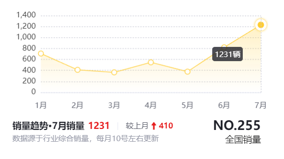 中国电车们嗷嗷喊着出海 却卡在欧洲港口：一停就是18个月-第13张图片-海印网