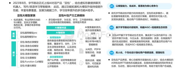 AI生产力工具暑期发展报告-第13张图片-海印网