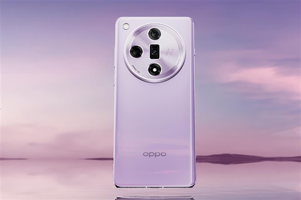 OPPO：连续破获多起非正常换机诈骗案件-第1张图片-海印网