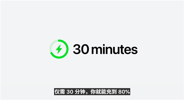 2999元起！Apple Watch S10正式发布：史上最大、最轻、最快-第6张图片-海印网