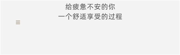 三月一换不心疼！亚光纯棉毛巾大促：券后4.9元/条-第3张图片-海印网