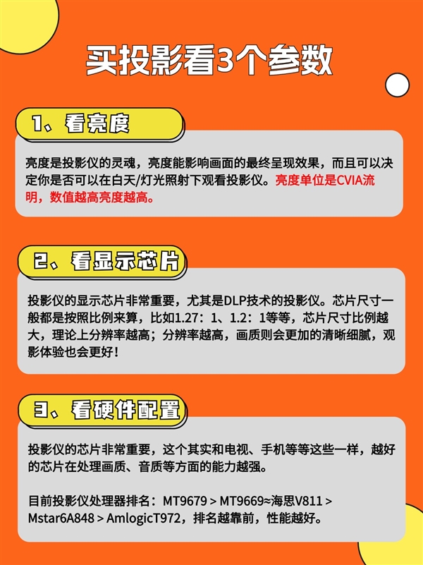 2024中秋节最值得买的礼物：当贝X5S投影仪大屏共庆团圆夜-第2张图片-海印网