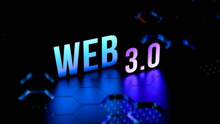 Web3是什么？真的能实现吗？