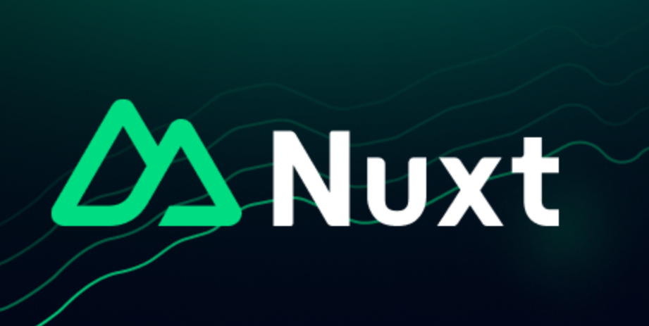 Nuxt.js实用指南?Nuxt.js教程-第1张图片-海印网