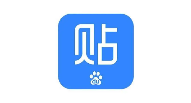 百度贴吧app怎么打开链接-第1张图片-海印网