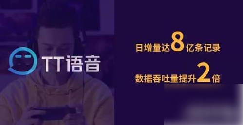 tt语音怎么找同城的人 查找附近人方法-第1张图片-海印网