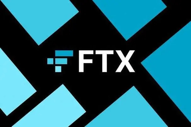 ftx重启的概率大吗？ftx重启有哪些利好？-第1张图片-海印网