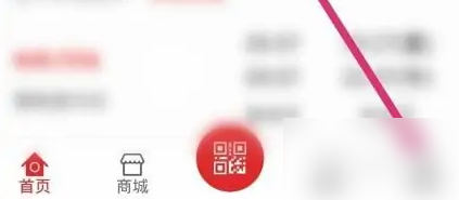 盛京通app余额怎么取出来 具体操作方法介绍-第1张图片-海印网