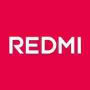 小米王腾：REDMI为谁而变？-第2张图片-海印网