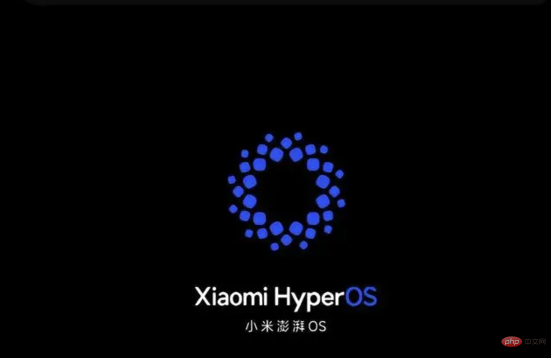 Xiaomi HyperOS 2.0评测揭秘?Xiaomi HyperOS 2.0评测-第3张图片-海印网