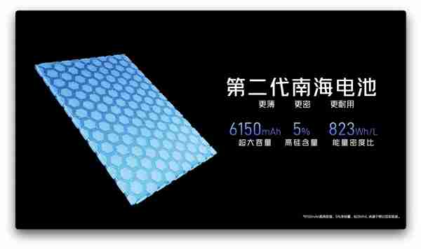 手机界的反“孔”精英！努比亚Z70 Ultra正式发布：售价4599元起-第2张图片-海印网