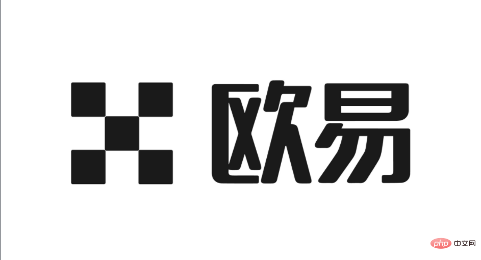 2024币圈十大app客户支持排名-第3张图片-海印网