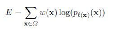 数学+Python=爱-第1张图片-海印网