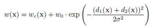 数学+Python=爱-第2张图片-海印网