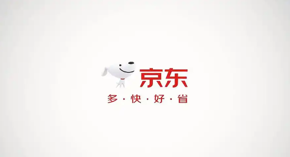 京东app怎么关闭京东快付功能-第1张图片-海印网