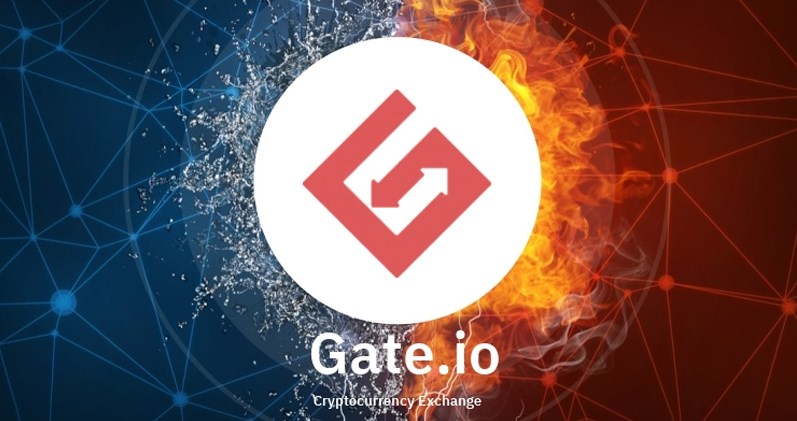 如何下载 Gate.io 官方应用程序?在哪里可以下载gate官网的app-第1张图片-海印网