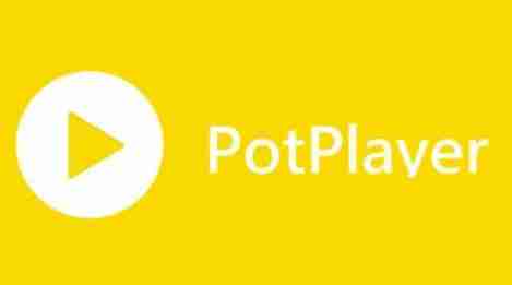 potplayer怎么设置多重处理方式？-第1张图片-海印网