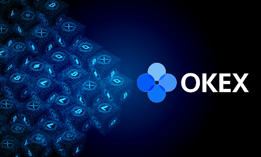 OKEx 永续合约的止盈止损功能该如何设置?OKEx 永续合约的止盈止损功能设置指南-第1张图片-海印网