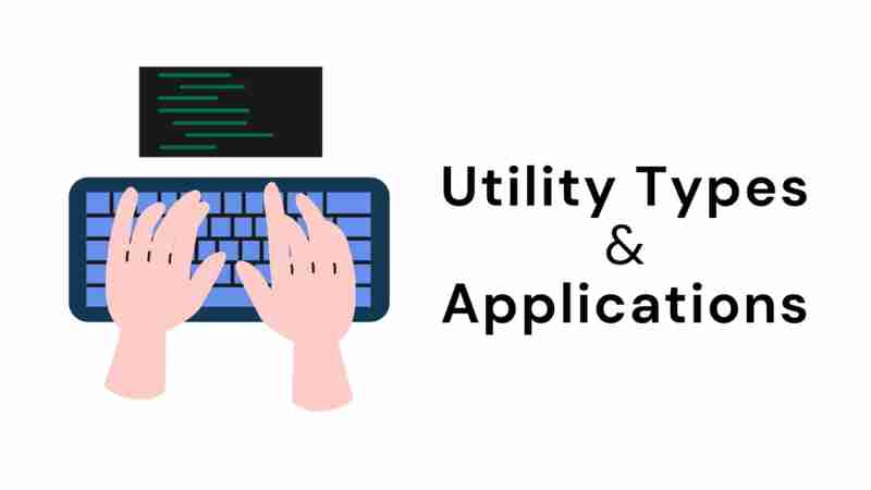 TypeScript Utility Types: A Complete Guide-第2张图片-海印网