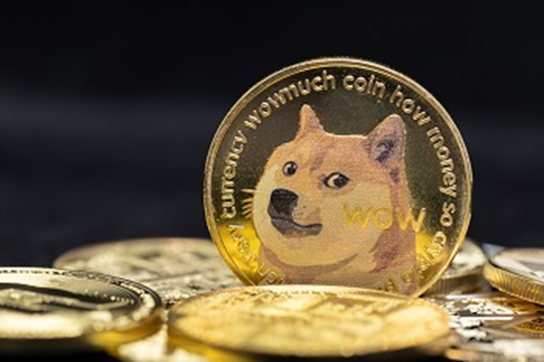 首个DOGE ETP在瑞典证券交易所上市?狗狗币ETP登陆瑞典证券交易所-第1张图片-海印网