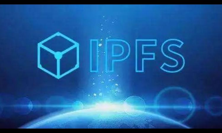 IPFS区块链是什么意思?一文搞懂IPFS区块链-第1张图片-海印网