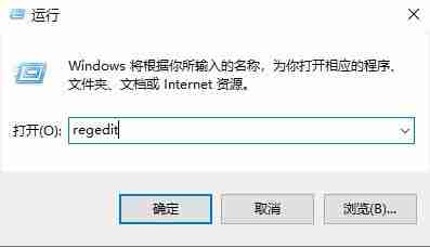 win10安全模式启动不了系统怎么办 win10安全模式无法启动系统的解决方法-第4张图片-海印网