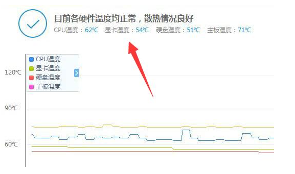 Win10有内置温度计吗 Win10内置温度计怎么看-第3张图片-海印网