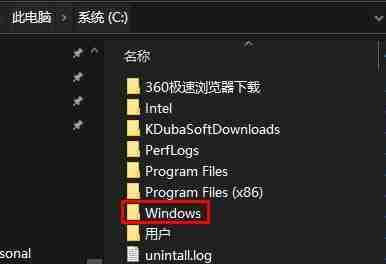 Win10注册表怎么恢复初始状态 Win10恢复默认注册表的方法