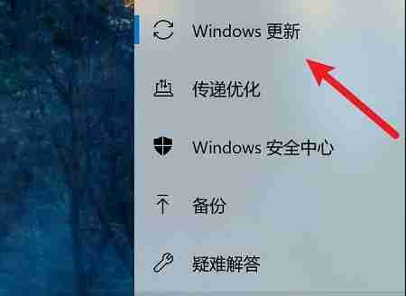 Win10玩dnf间歇性卡顿怎么办 Win10玩dnf间歇性卡顿的解决方法-第3张图片-海印网