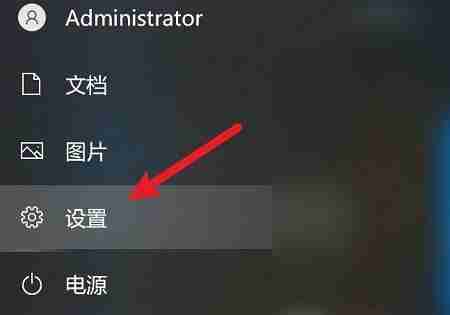 Win10玩dnf间歇性卡顿怎么办 Win10玩dnf间歇性卡顿的解决方法-第1张图片-海印网