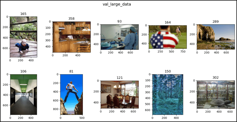 PyTorch 中的位置-第5张图片-海印网