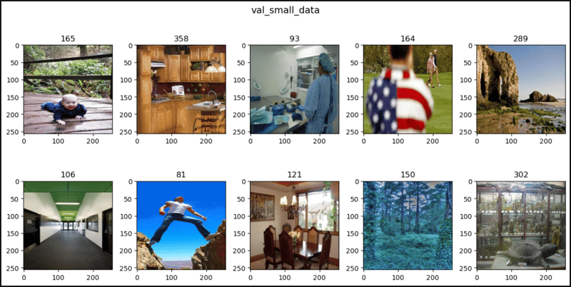 PyTorch 中的位置-第6张图片-海印网