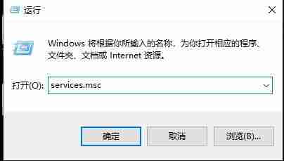 win10更新失败c盘满了怎么办 win10更新失败c盘满了解决方法-第1张图片-海印网