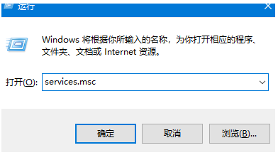 Win10添加打印机找不到型号怎么办 Win10添加打印机找不到型号的解决方法-第1张图片-海印网