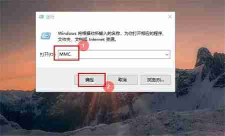 win10更改用户名找不到本地用户怎么办 win10更改用户名找不到本地用户的解决方法-第2张图片-海印网