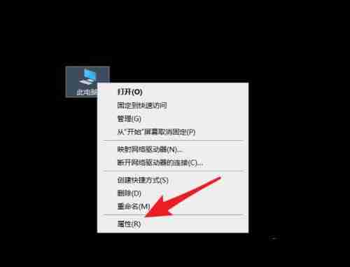 Win10系统path环境变量怎么恢复默认 Win10系统环境变量恢复默认的方法教程