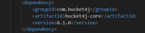 使用 Bucket4j 掌握 Java Spring Boot 中的速率限制-第1张图片-海印网