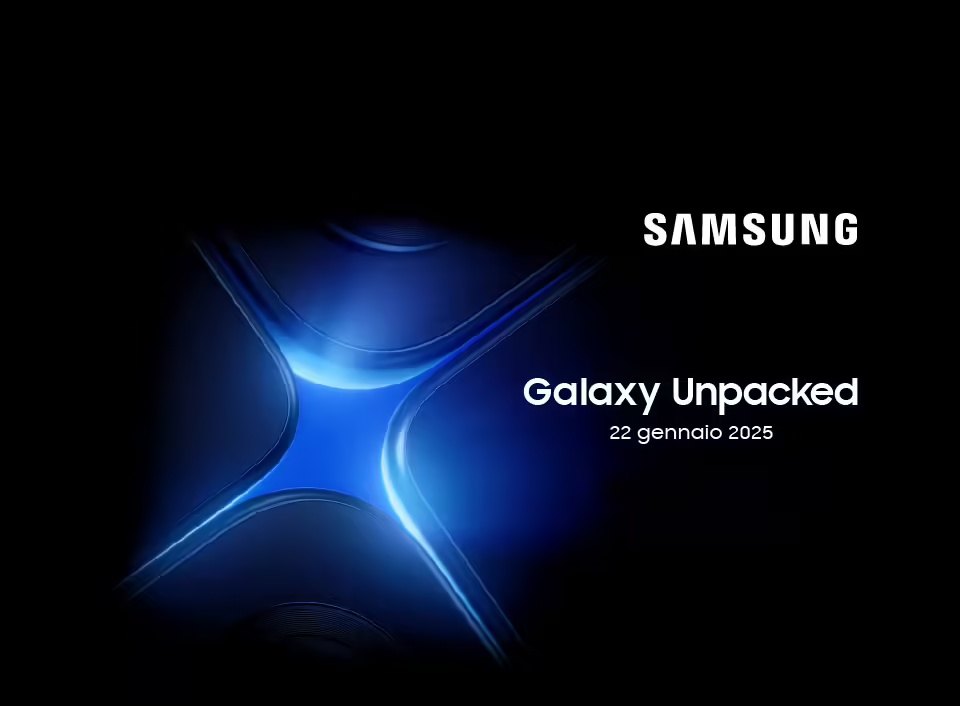 消息称三星 Galaxy S25 系列手机明年 2 月 7 日上市，包含全新 Slim 版