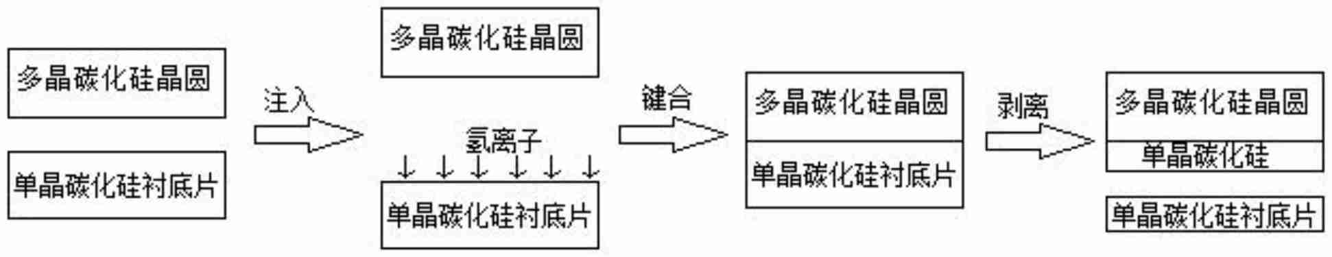 【专利】荣耀“减震结构和可折叠设备”专利公布；宁德新能源“二次电池及其封装方法、封头”专利公布-第5张图片-海印网